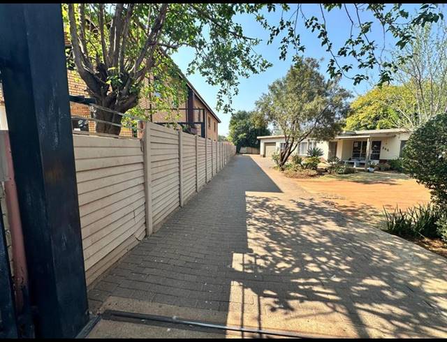 4 BEDROOM HOUSE FOR SALE IN ERASMIA